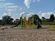 10509 San Luis, Orland Park, IL 60467