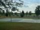 10509 San Luis, Orland Park, IL 60467