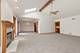 10509 San Luis, Orland Park, IL 60467