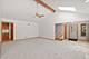 10509 San Luis, Orland Park, IL 60467