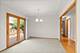 10509 San Luis, Orland Park, IL 60467