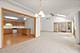 10509 San Luis, Orland Park, IL 60467