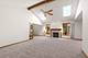 10509 San Luis, Orland Park, IL 60467