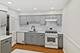 7523 Bristol Unit A, Hanover Park, IL 60133