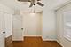 7523 Bristol Unit A, Hanover Park, IL 60133