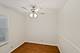 7523 Bristol Unit A, Hanover Park, IL 60133