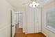 7523 Bristol Unit A, Hanover Park, IL 60133