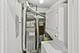 7523 Bristol Unit A, Hanover Park, IL 60133