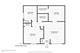 7523 Bristol Unit A, Hanover Park, IL 60133