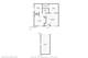 7523 Bristol Unit A, Hanover Park, IL 60133
