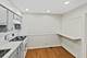 7523 Bristol Unit A, Hanover Park, IL 60133