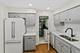 7523 Bristol Unit A, Hanover Park, IL 60133