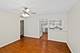 7523 Bristol Unit A, Hanover Park, IL 60133