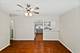 7523 Bristol Unit A, Hanover Park, IL 60133