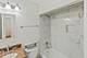7523 Bristol Unit A, Hanover Park, IL 60133