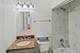 7523 Bristol Unit A, Hanover Park, IL 60133