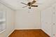 7523 Bristol Unit A, Hanover Park, IL 60133