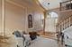 164 Chatsworth, Schaumburg, IL 60194