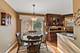 164 Chatsworth, Schaumburg, IL 60194