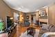 164 Chatsworth, Schaumburg, IL 60194