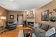 164 Chatsworth, Schaumburg, IL 60194
