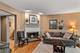 164 Chatsworth, Schaumburg, IL 60194