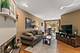 164 Chatsworth, Schaumburg, IL 60194