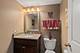 164 Chatsworth, Schaumburg, IL 60194