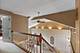 164 Chatsworth, Schaumburg, IL 60194