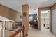 164 Chatsworth, Schaumburg, IL 60194
