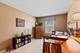 164 Chatsworth, Schaumburg, IL 60194