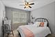 164 Chatsworth, Schaumburg, IL 60194