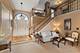 164 Chatsworth, Schaumburg, IL 60194