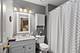 164 Chatsworth, Schaumburg, IL 60194