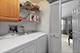 164 Chatsworth, Schaumburg, IL 60194