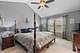 164 Chatsworth, Schaumburg, IL 60194