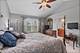164 Chatsworth, Schaumburg, IL 60194