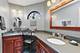164 Chatsworth, Schaumburg, IL 60194