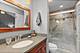 164 Chatsworth, Schaumburg, IL 60194