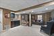 164 Chatsworth, Schaumburg, IL 60194