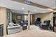 164 Chatsworth, Schaumburg, IL 60194
