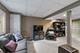 164 Chatsworth, Schaumburg, IL 60194