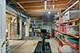 164 Chatsworth, Schaumburg, IL 60194