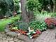 164 Chatsworth, Schaumburg, IL 60194