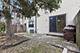 164 Chatsworth, Schaumburg, IL 60194