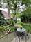 164 Chatsworth, Schaumburg, IL 60194