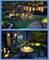 164 Chatsworth, Schaumburg, IL 60194