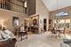 164 Chatsworth, Schaumburg, IL 60194