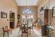 164 Chatsworth, Schaumburg, IL 60194
