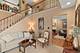 164 Chatsworth, Schaumburg, IL 60194